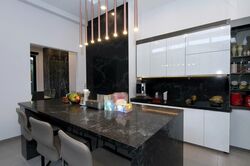 Opera Estate (D15), Detached #454400791